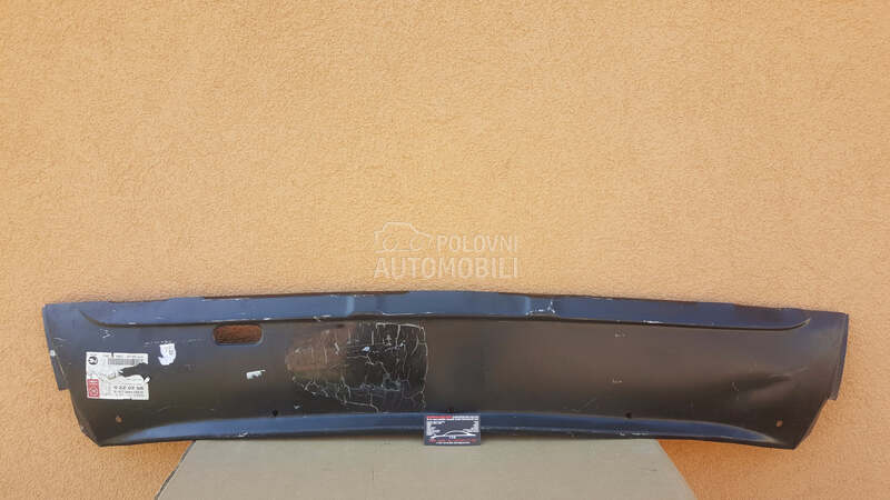 Vezni lim za Volkswagen 181, Amarok, Bora ...