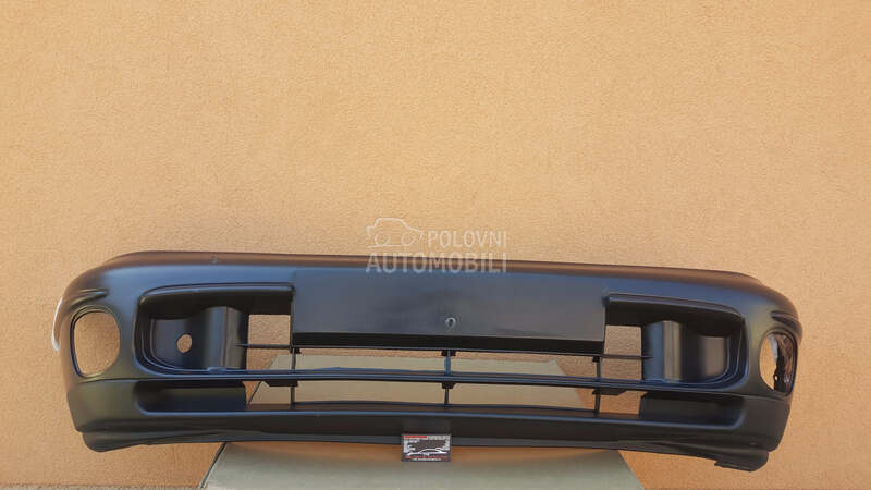 Branik za Fiat 500, 500L, 600 ...