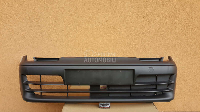 Delovi branika za Fiat 500, 500L, 600 ...